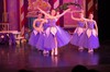 2018-12-16 The Nutcracker 276